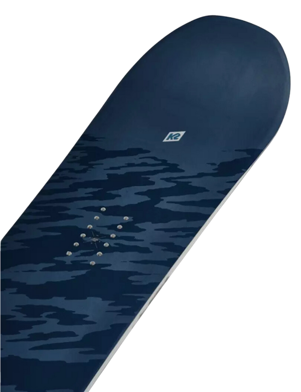 75b73f19-325c-4a6a-8088-