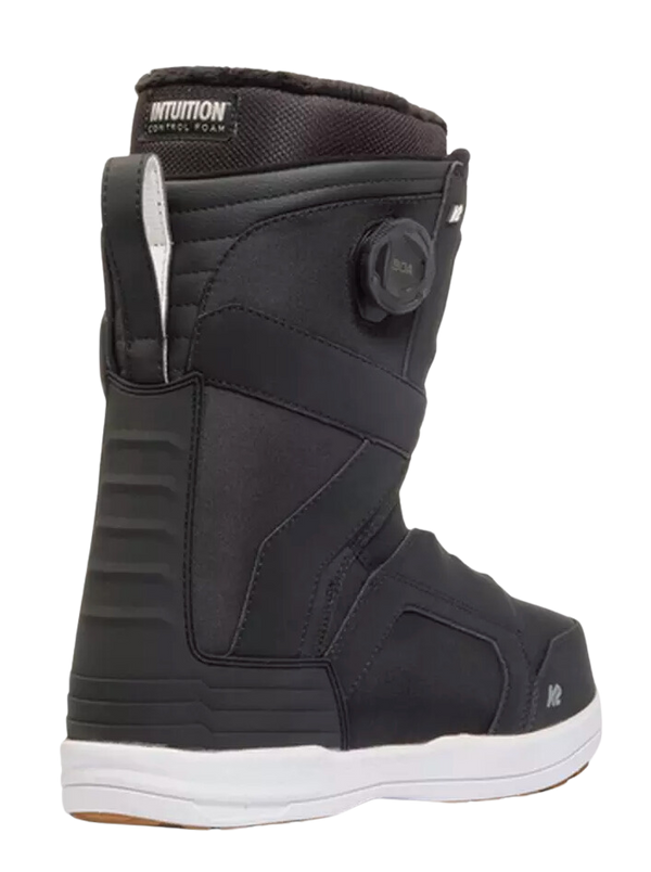 K2 Boundary Snowboard Boot 2025