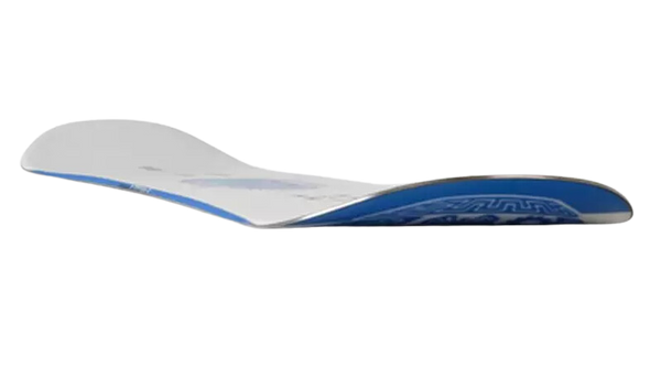 K2 Extravision Snowboard 2025