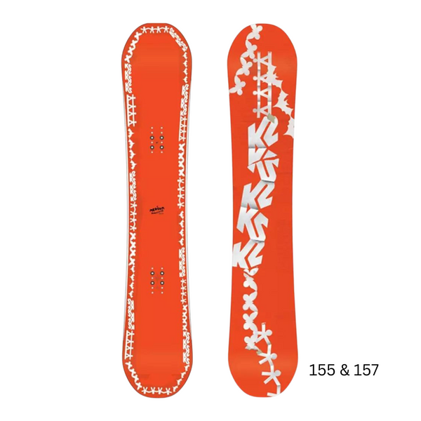 Orange_600x.png?v=1729701880 Orange_600x.png?v=1729701880