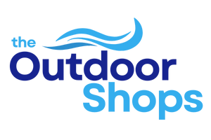 The Outdoor Shops