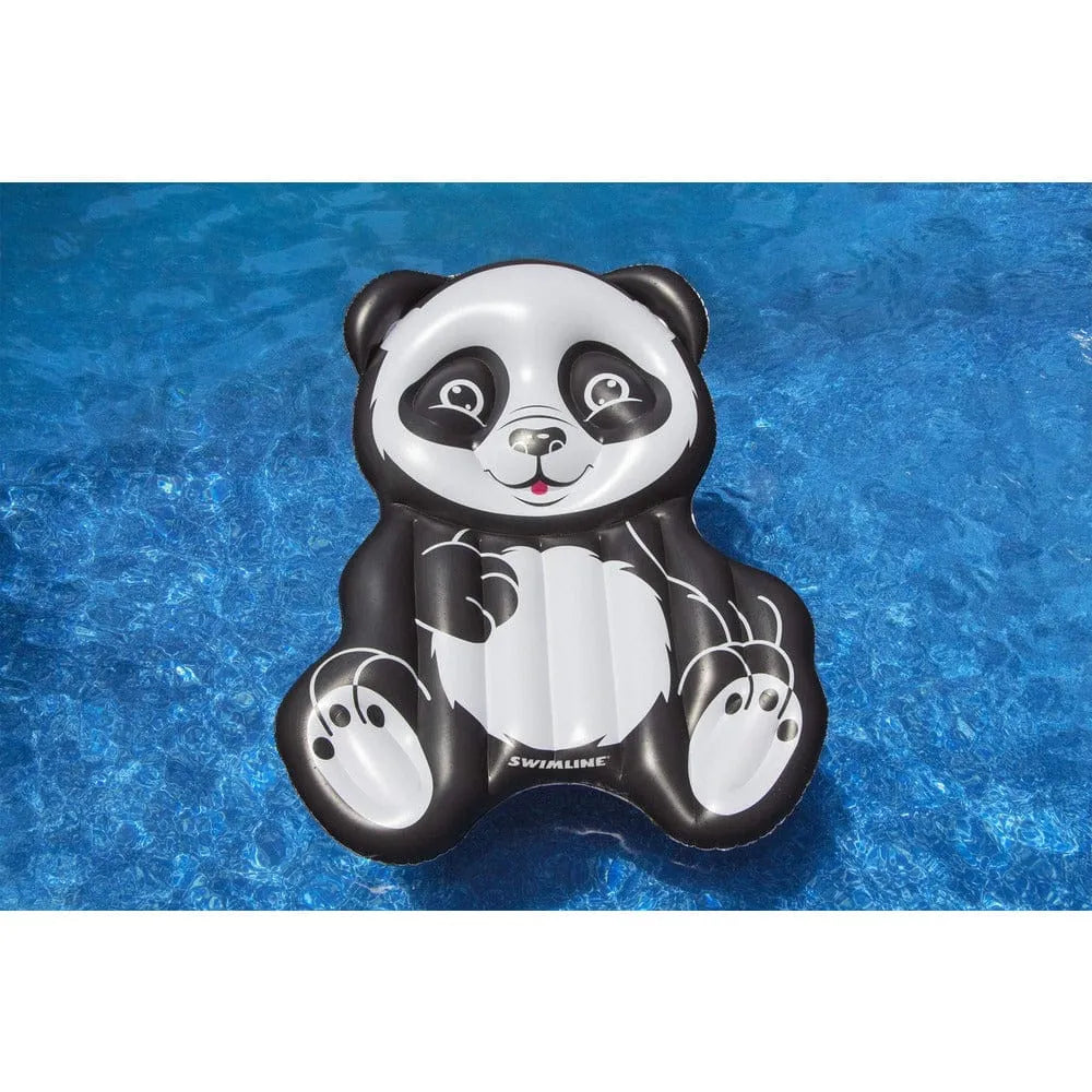 Swimline Panda Float