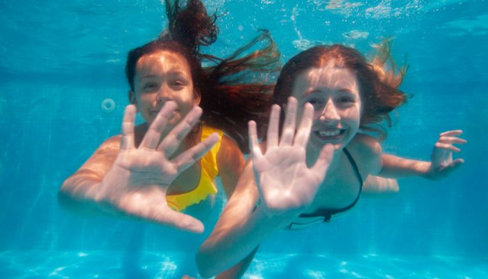 Hayward Pool Cleaners: What Makes Them Better