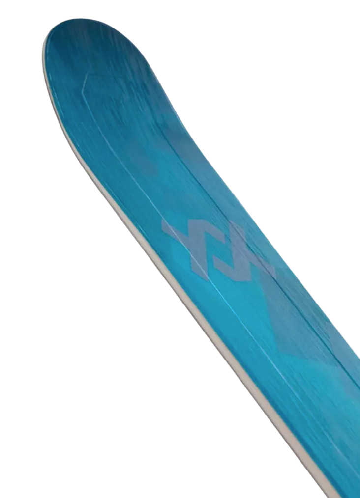 Volkl Secret 84 Ski 2025