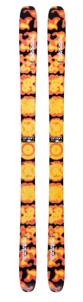054e90bb-fcd5-482a-a3ed-