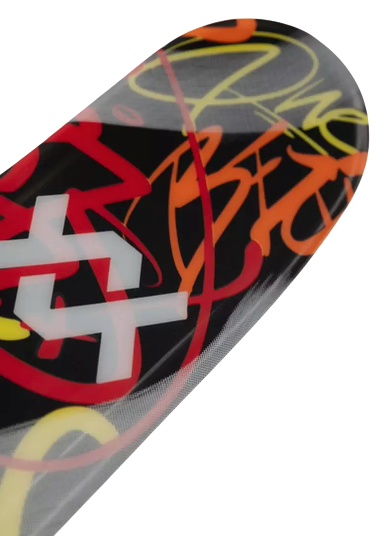 Volkl Revolt 81 Skis 2025