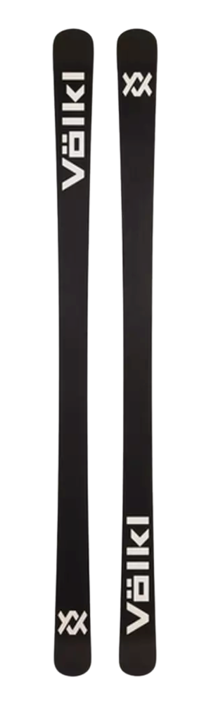 Volkl Revolt 90 Skis 2025
