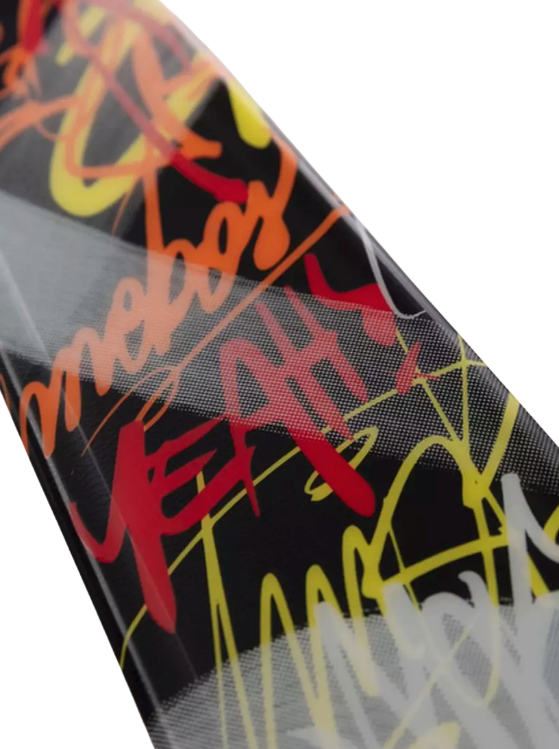 Volkl Revolt 81 Skis 2025