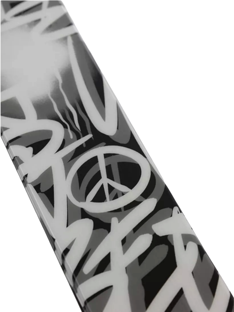 Volkl Revolt 86 Skis 2025