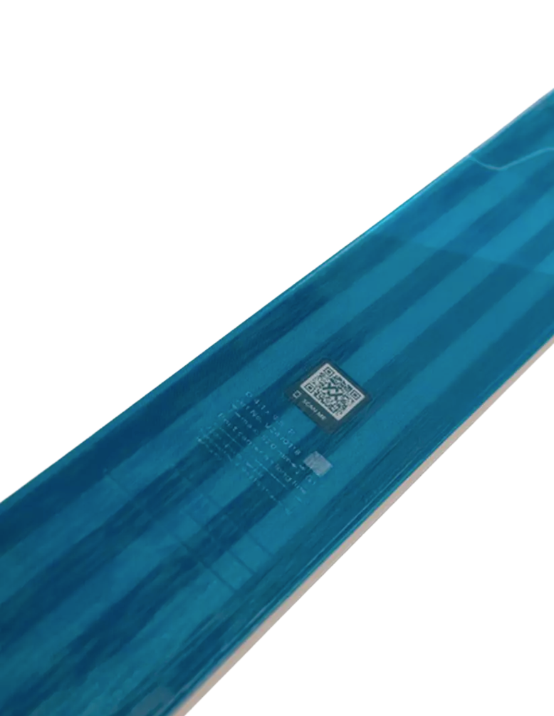Volkl Secret 84 Ski 2025
