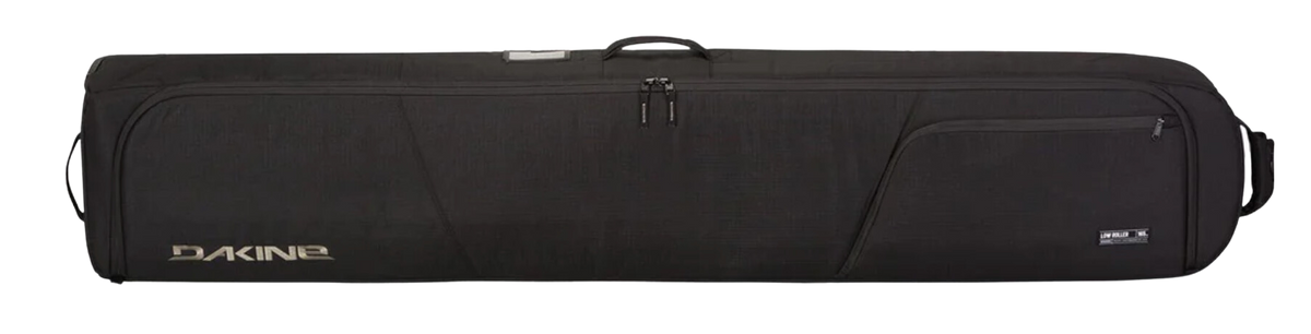 Dakine Low Roller Snowboard Bag