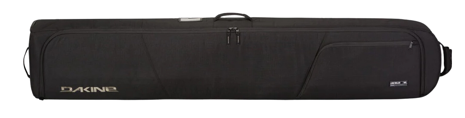 Dakine Low Roller Snowboard Bag