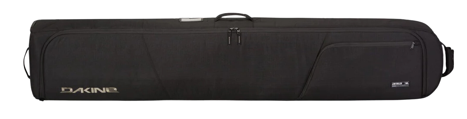 Dakine Low Roller Snowboard Bag