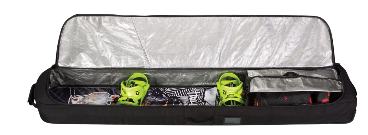 Dakine Low Roller Snowboard Bag