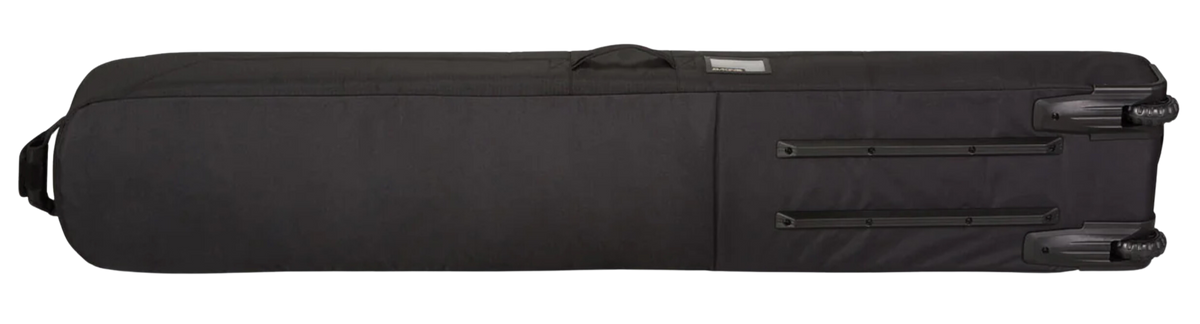 Dakine Low Roller Snowboard Bag