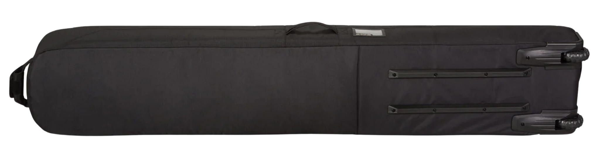 dakine low rider snowboard bag Dakine Low Roller Snowboard Bag, Perfect Compact Bag, Removable Boot Bag