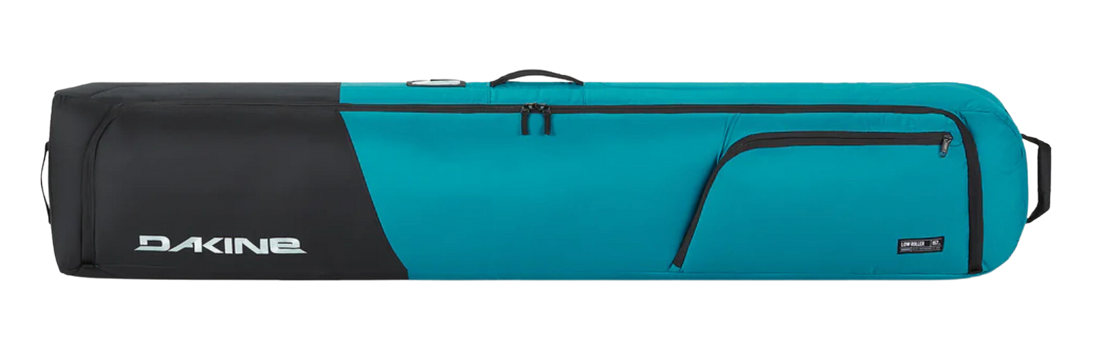 Dakine Low Roller Snowboard Bag