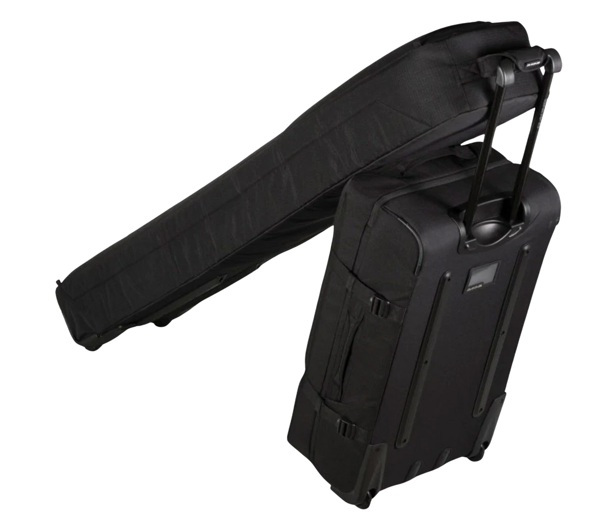 Dakine Low Roller Snowboard Bag