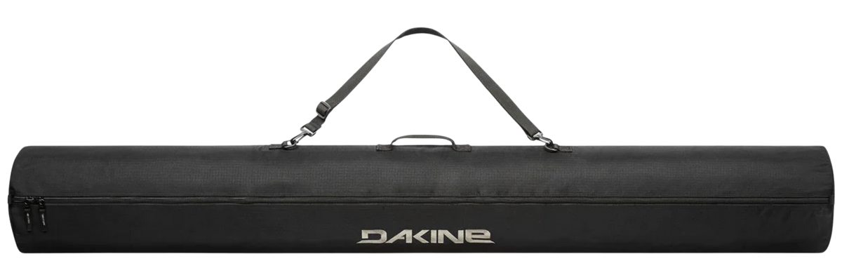 Dakine Ski Sleeve