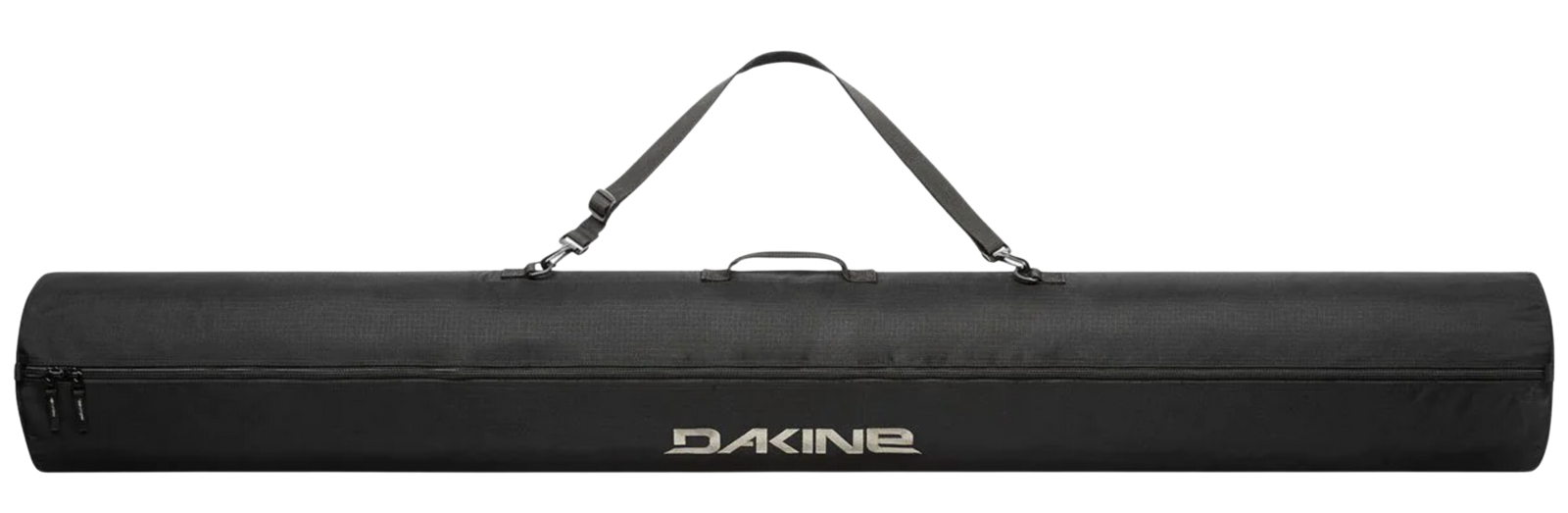 Dakine Ski Sleeve