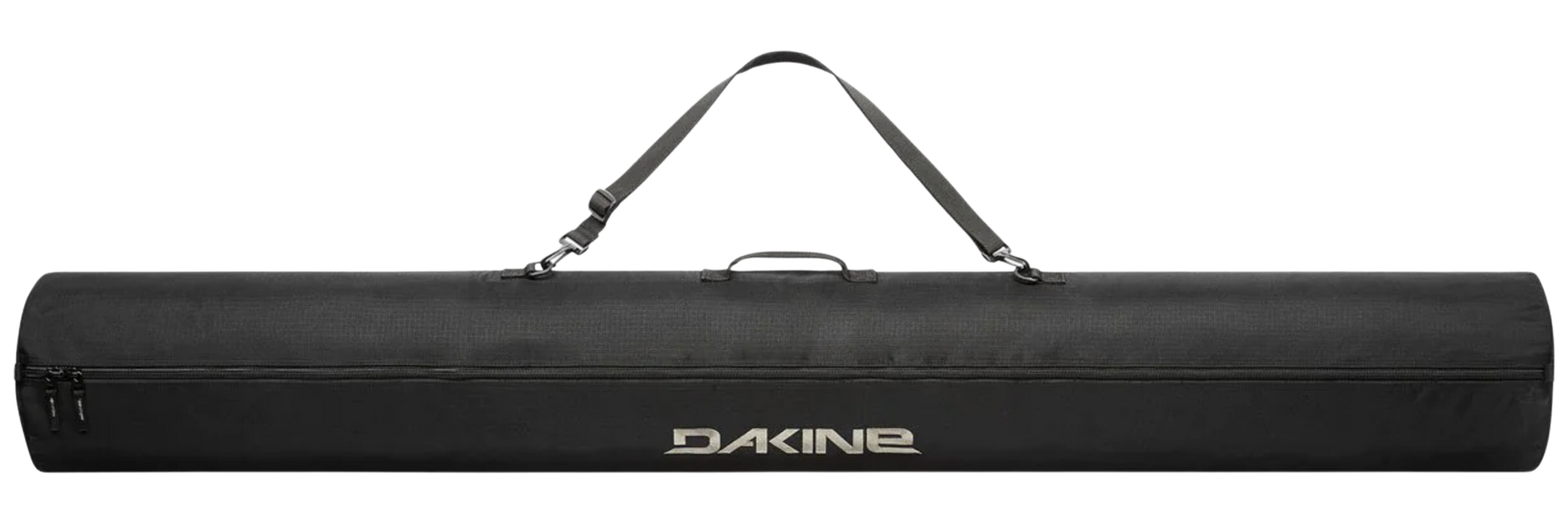 Dakine Ski Sleeve