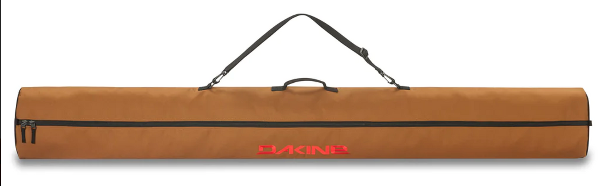 Dakine Ski Sleeve Bison
