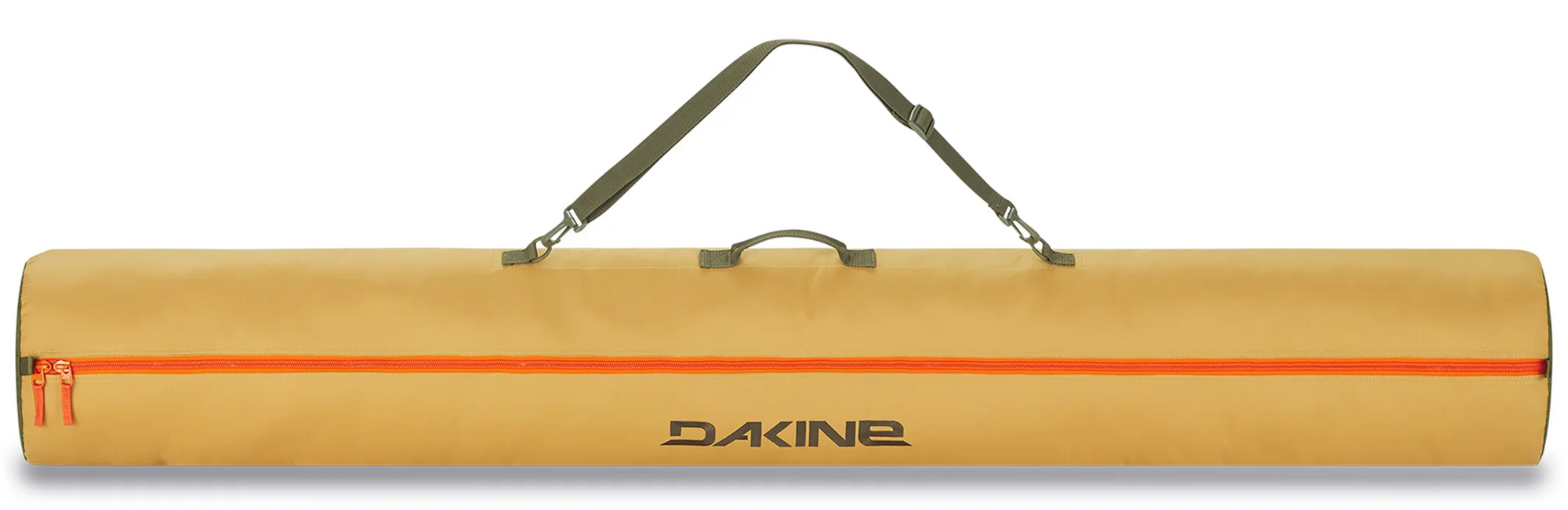 Dakine Ski Sleeve