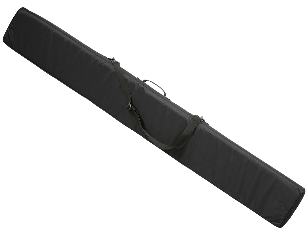 Dakine Ski Sleeve