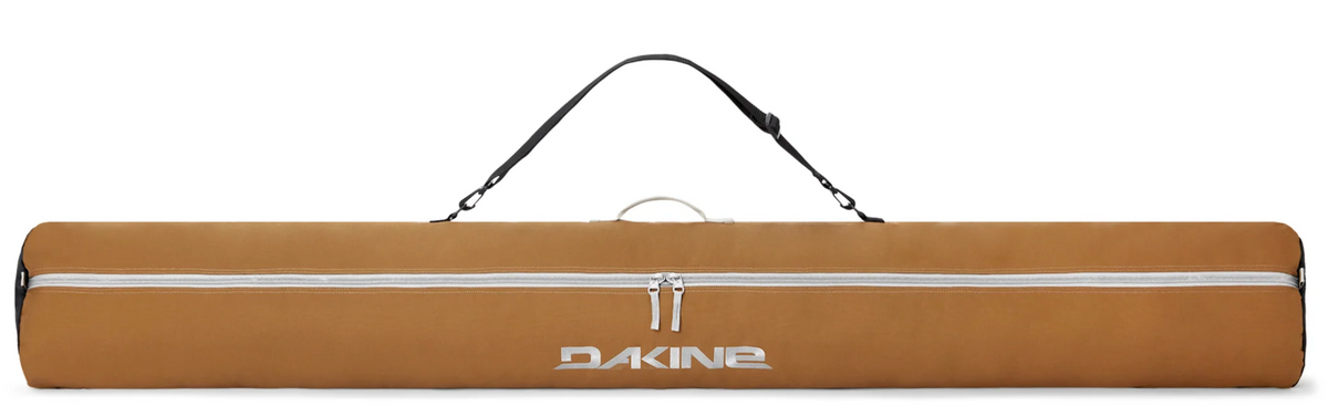 Dakine Ski Sleeve Rubber