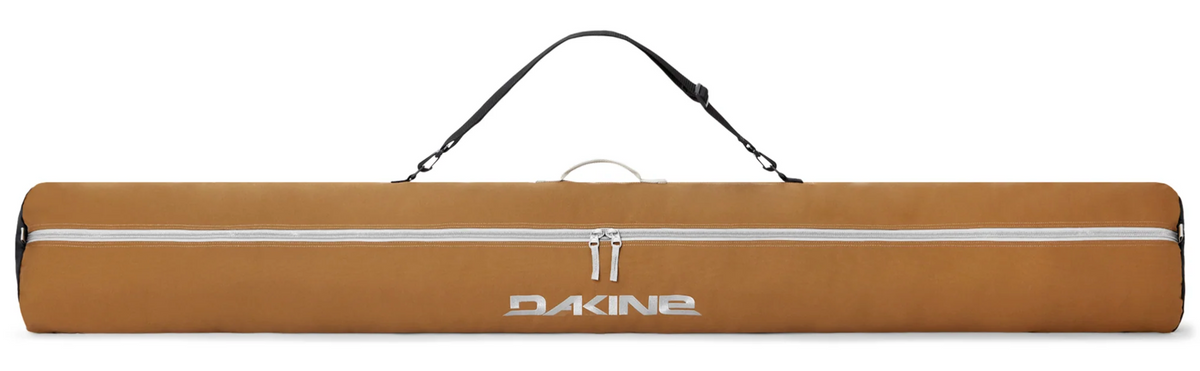 Dakine Ski Sleeve Rubber