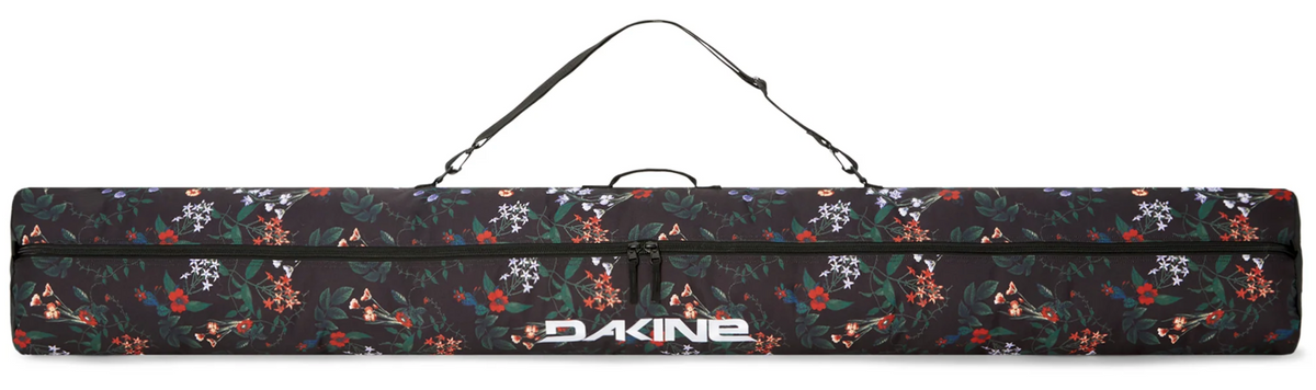 Dakine Ski Sleeve Wildflower