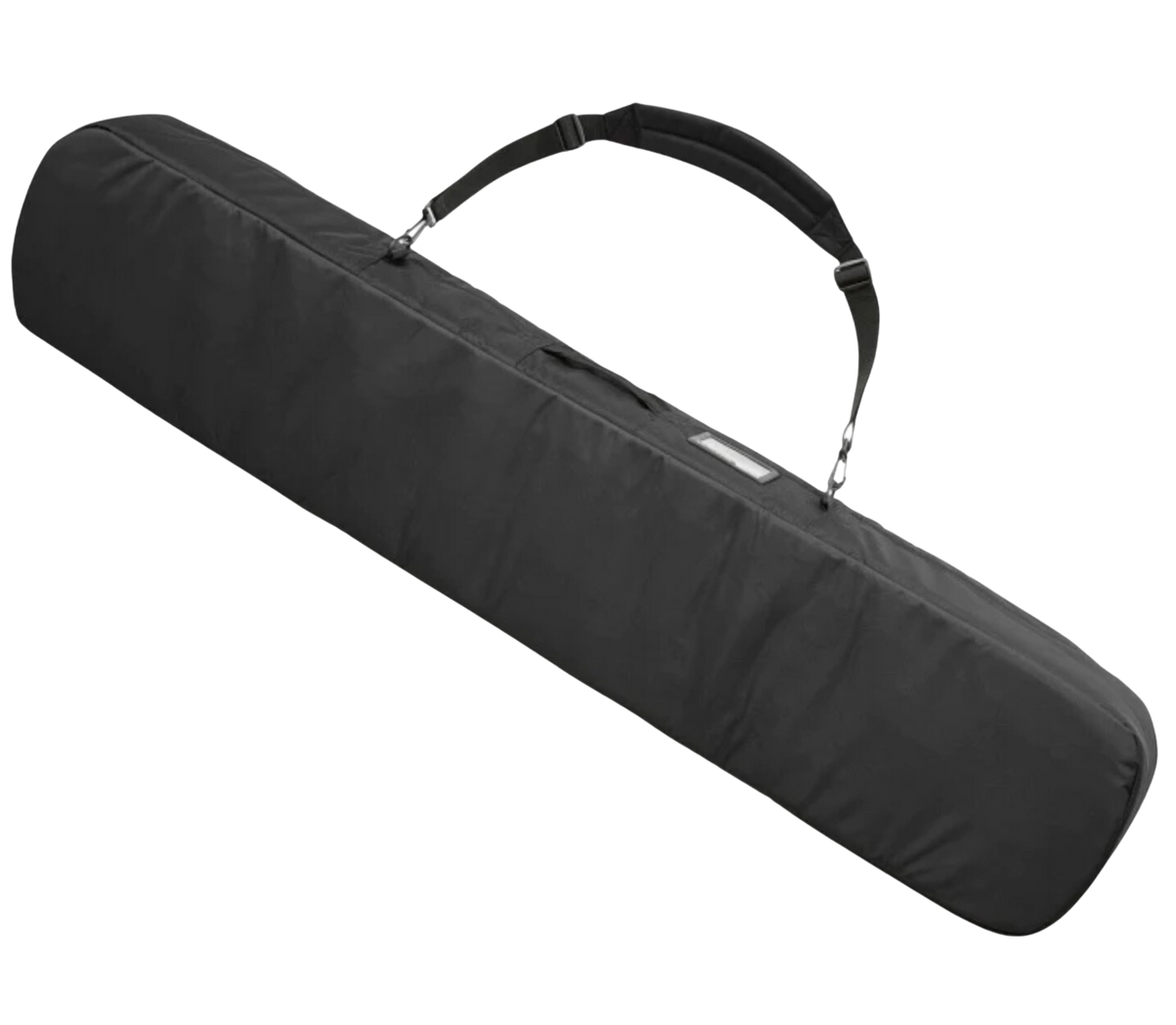 Dakine Tour Snowboard Bag Black Handle