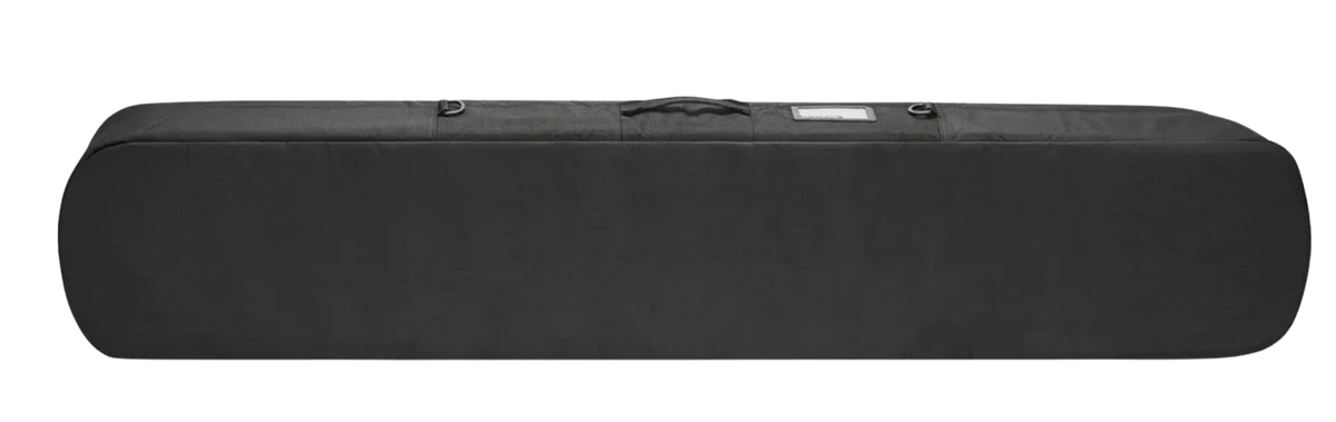 Dakine Tour Snowboard Bag Black