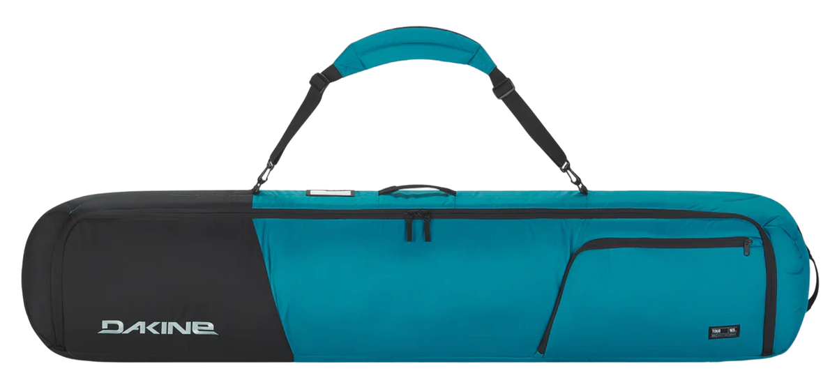 Dakine Tour Snowboard Bag Deep Lake