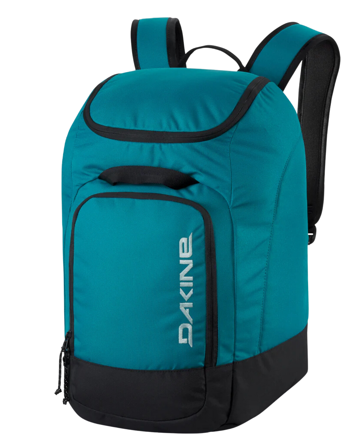 Dakine Youth Boot Pack 45L Deep Lake