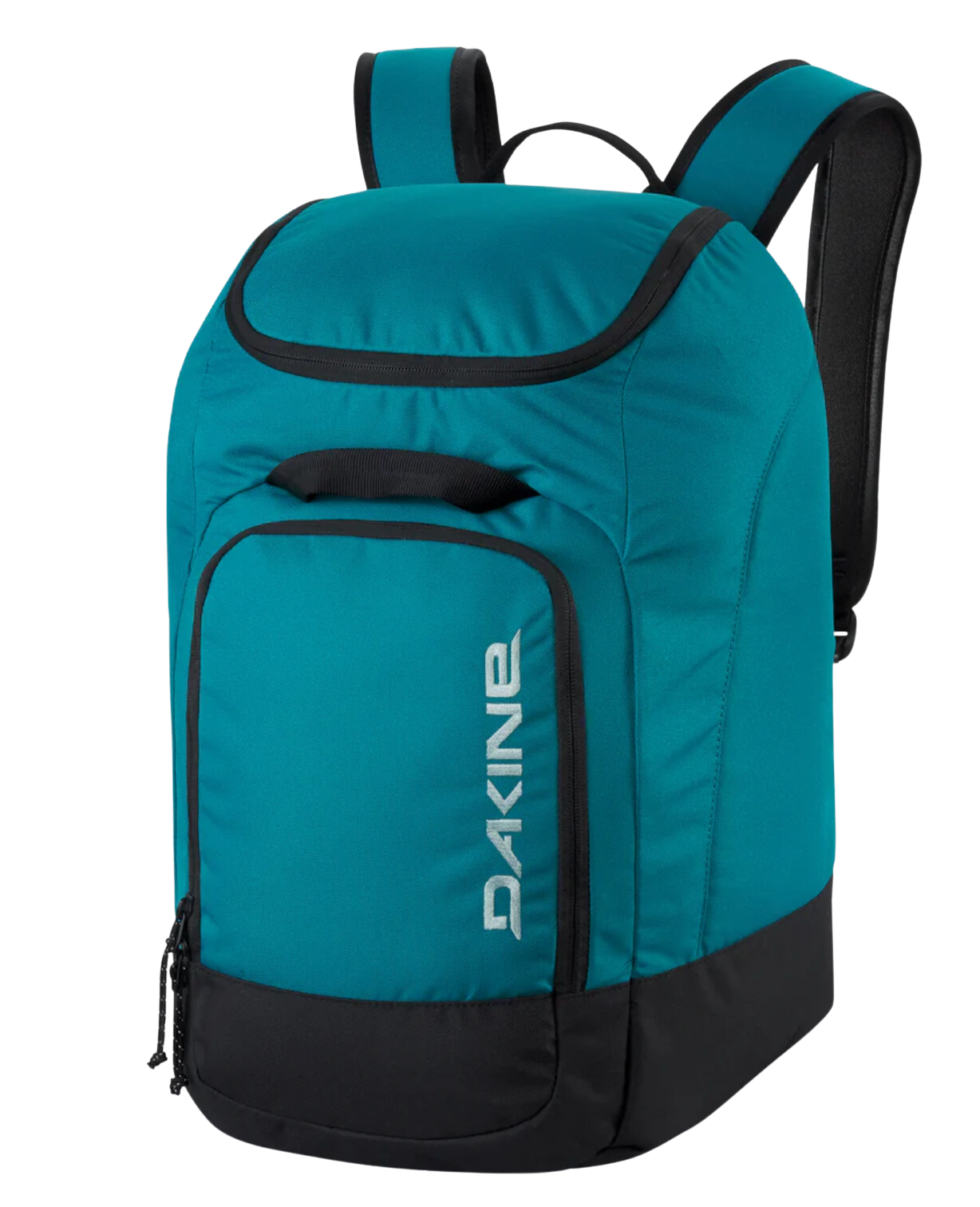 Dakine Youth Boot Pack 45L Black