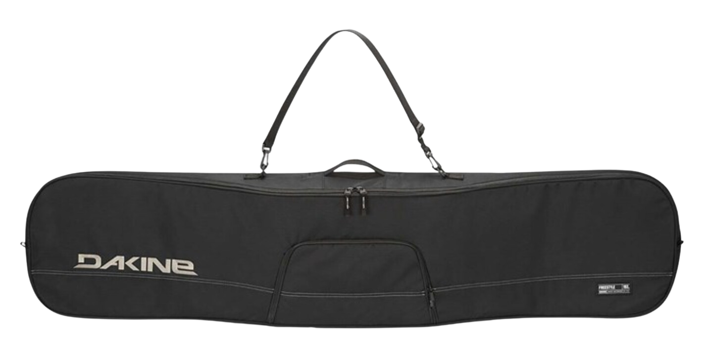 Dakine Youth Freestyle Snowboard Bag
