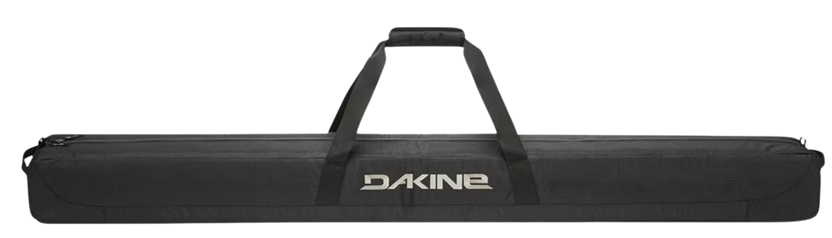 Dakine Youth Padded Ski Sleeve Black