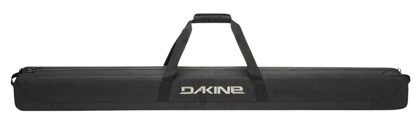 Dakine Youth Padded Ski Sleeve Black