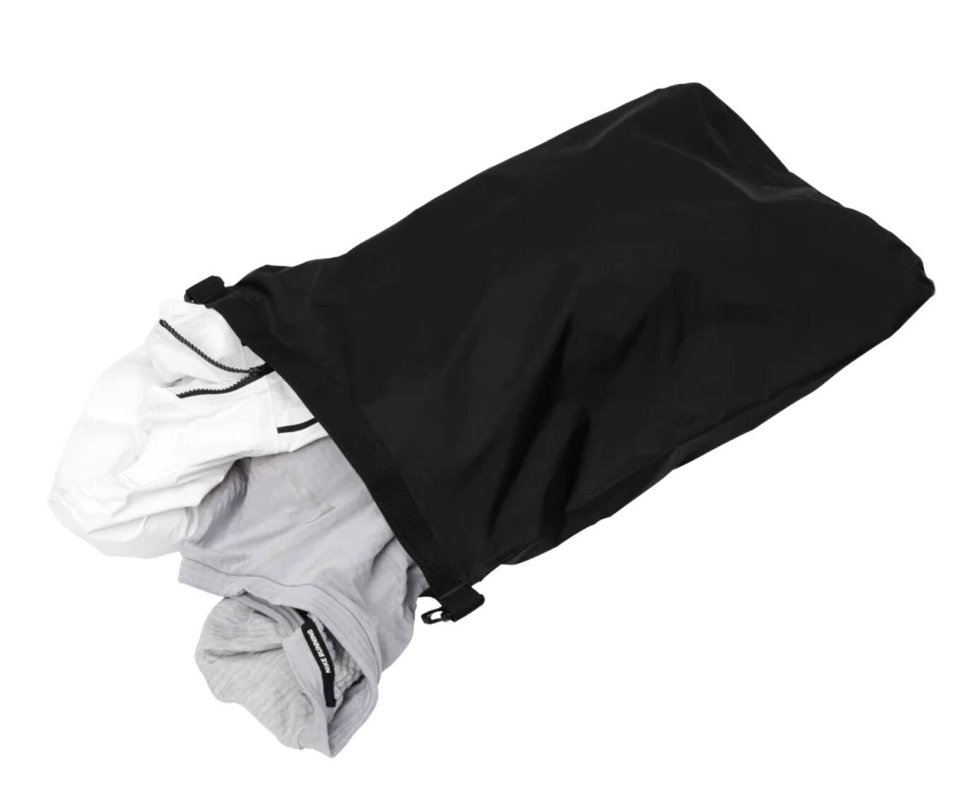 Db Essential Drybag 13L