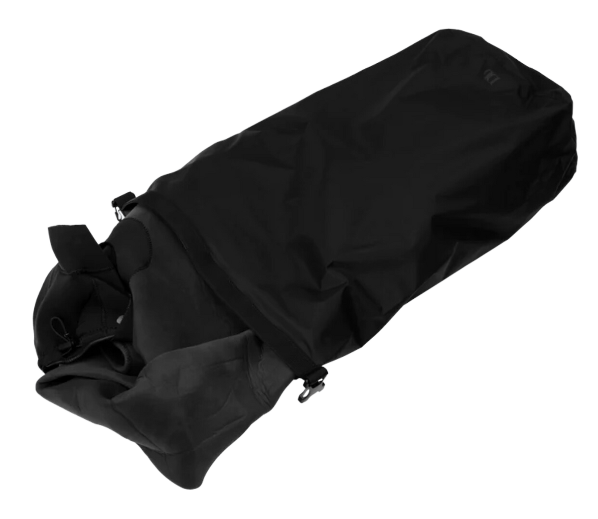 Db Essential Drybag 26L