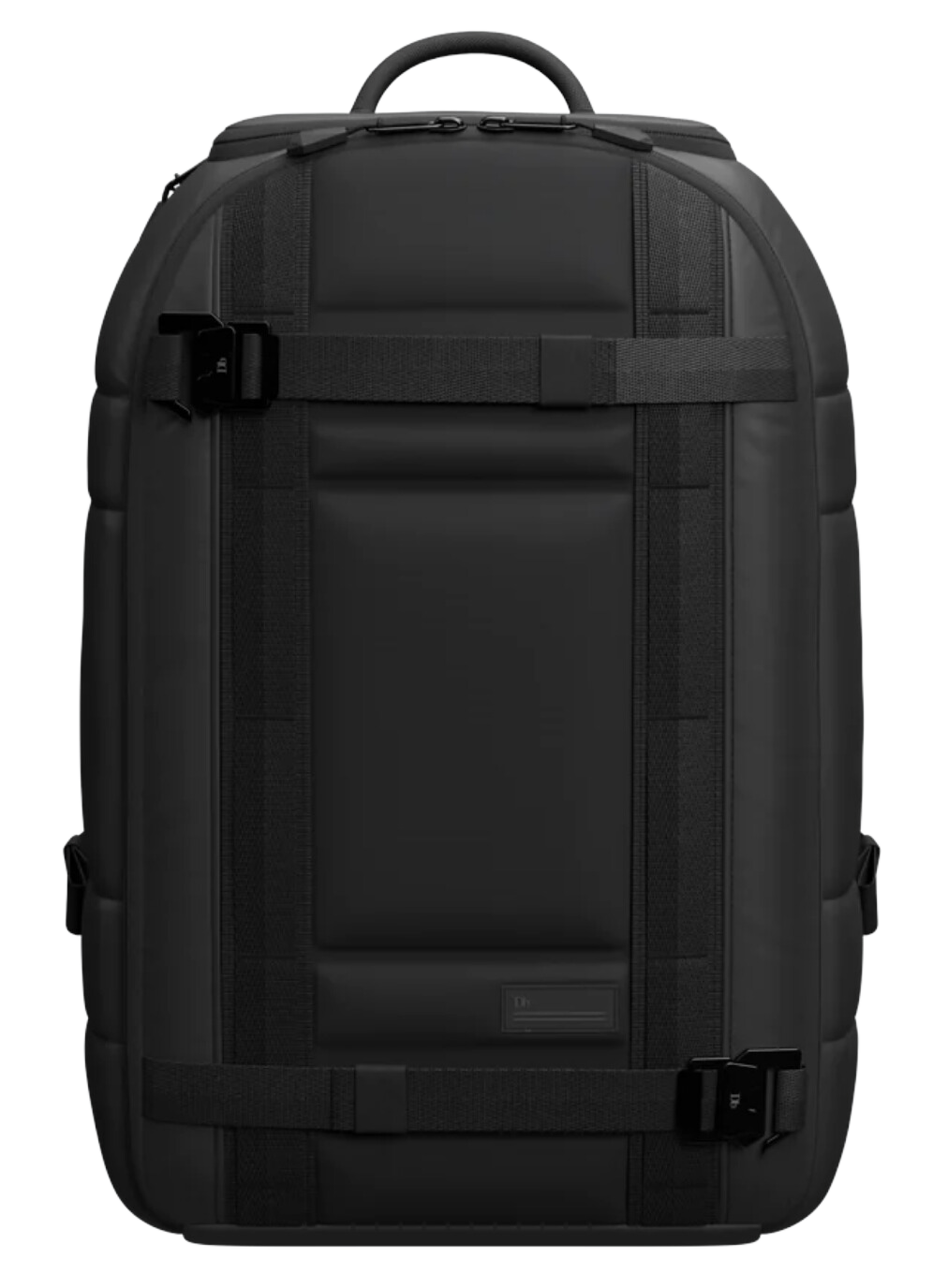 Db Ramverk Backpack 26L Front