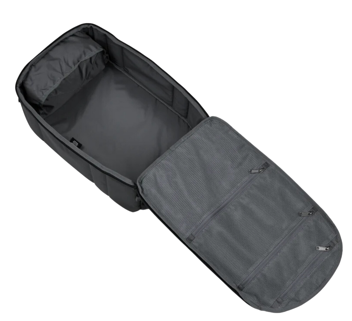 Db Ramverk Backpack 26L