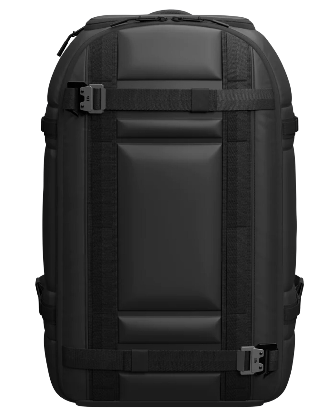 Db Ramverk Pro 32L