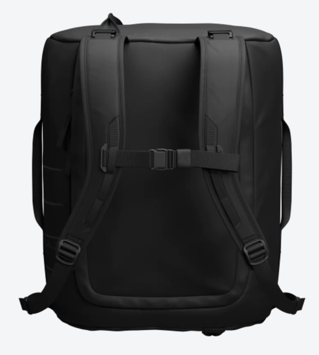 Db Roamer Duffel Bag 40L