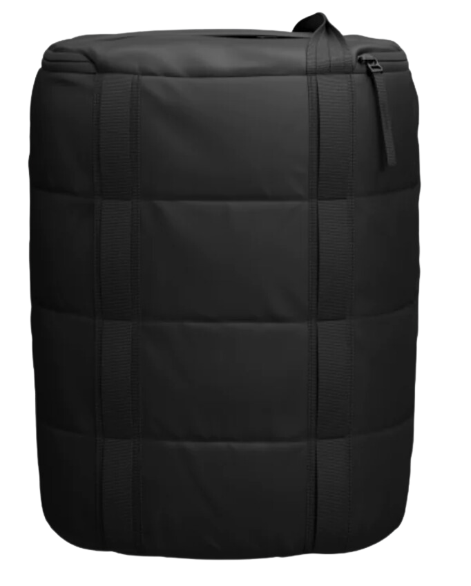 Db Roamer Duffel Pack 25L Front