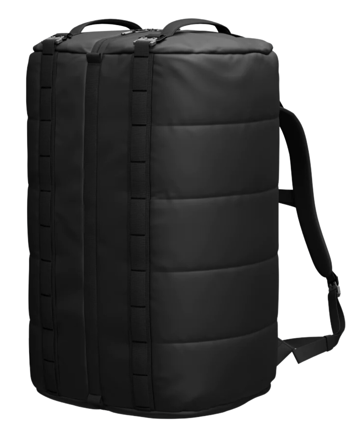 Db Roamer Split Duffel Bag 70L