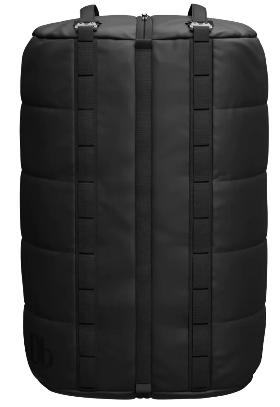 Db Roamer Split Duffel Bag 70L