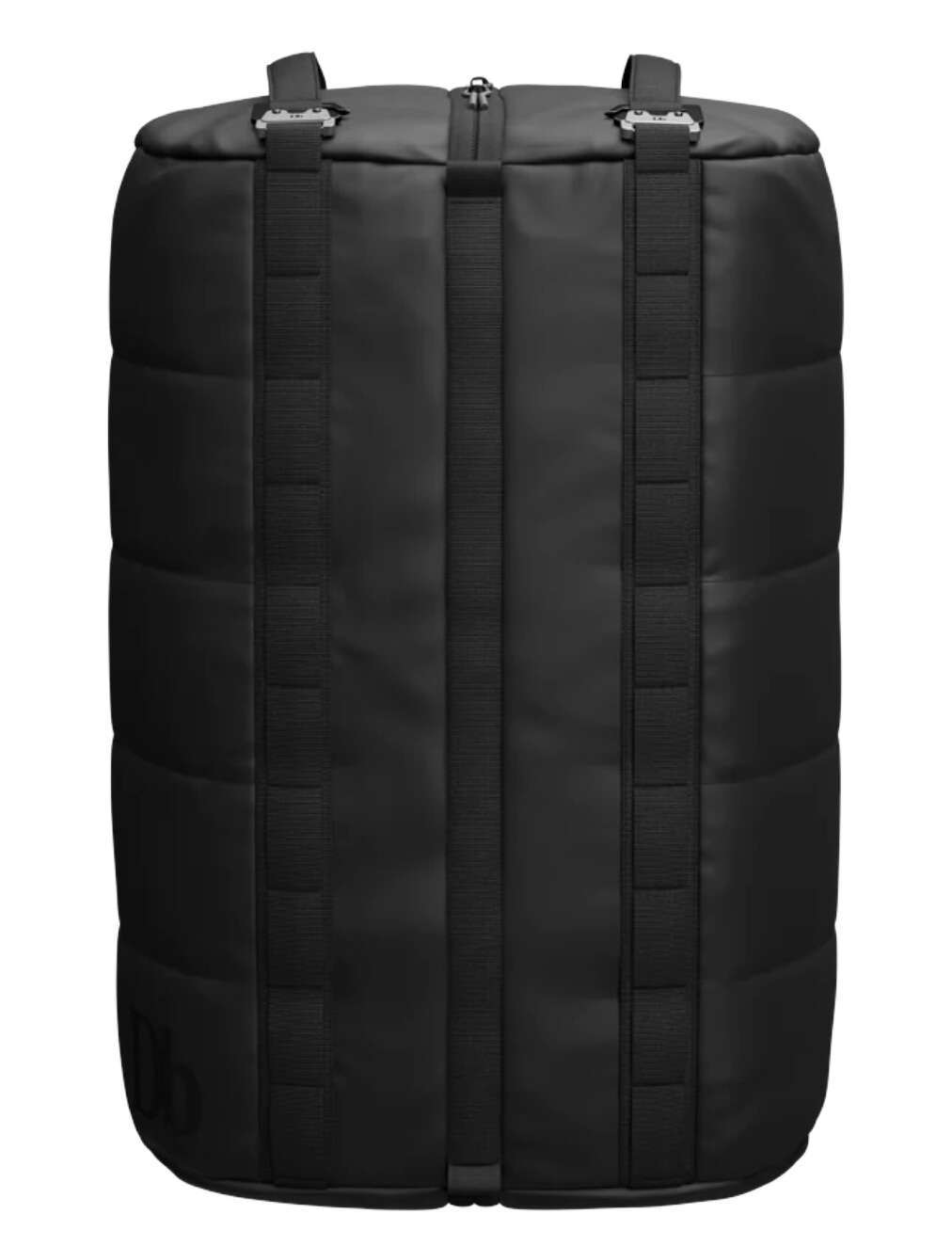 Db Roamer Split Duffel Bag Pro 50L