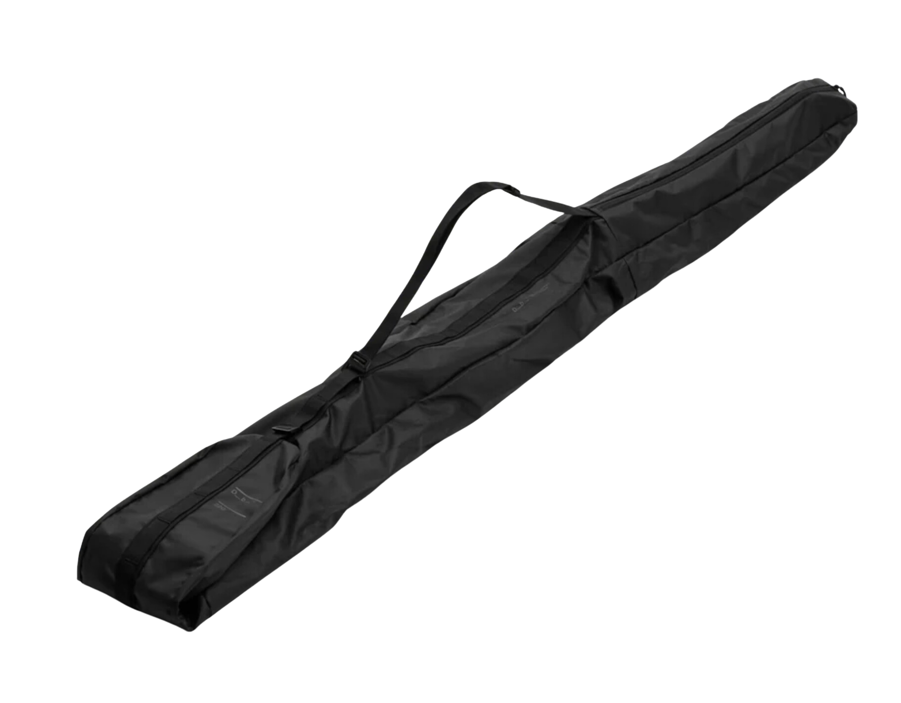 Db Snow Essential Ski Bag